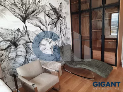 Omladinskih brigada | 4zida.rs