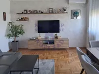 Nova Detelinara, Detelinara, Gradske lokacije, Novi Sad | 4zida.rs