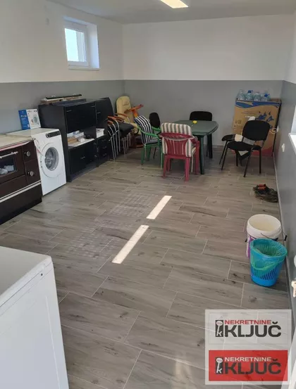 Rumenka | 4zida.rs