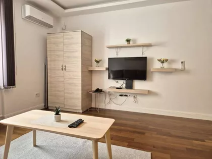 Hram Svetog Save | 4zida.rs