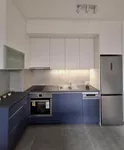 Palilula, Gradske lokacije, Niš | 4zida.rs | 4zida.rs