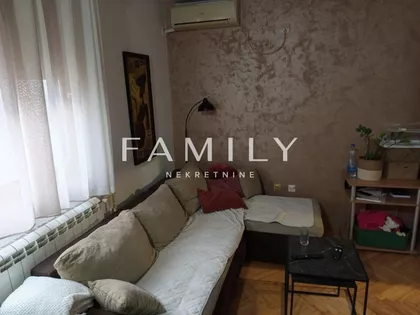 Novi Sad - Centar | 4zida.rs