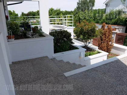 FILMSKI GRAD | 4zida.rs