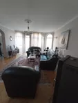 Crveni Krst, Gradske lokacije, Niš | 4zida.rs | 4zida.rs