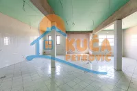 Lokal | 4zida
