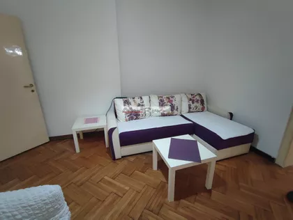 Klinički Centar | 4zida.rs