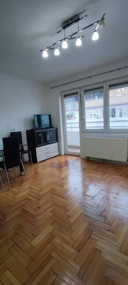 Tanaska Rajića 5 | 4zida.rs