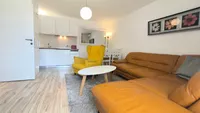 Beograd, Novi Beograd, Blok 64 | 4zida.rs | 4zida.rs