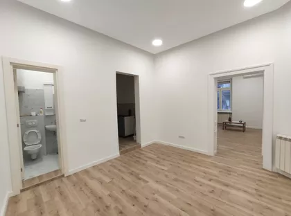 Dorćol | 4zida.rs