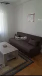 Beograd, Čukarica opština, Cerak | 4zida.rs | 4zida.rs