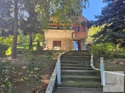 Stari Slankamen | 4zida.rs