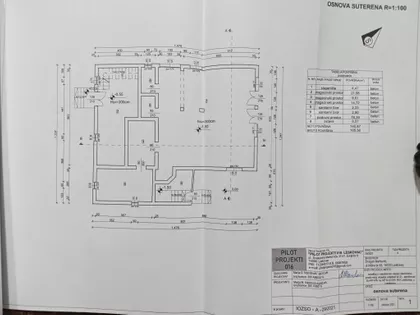 Niška 63 | 4zida.rs