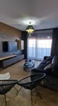 Gradske lokacije, Pančevo | 4zida.rs | 4zida.rs