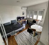 Železnička stanica, Banatić, Gradske lokacije, Novi Sad | 4zida.rs | 4zida.rs