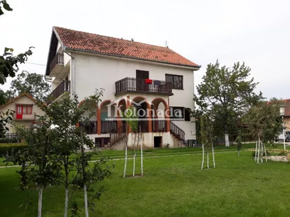 Gradske lokacije | 4zida.rs