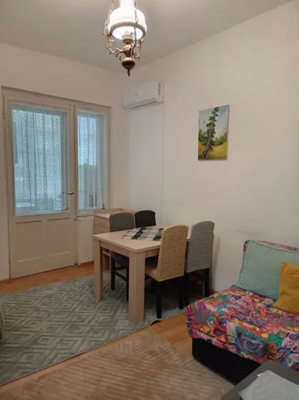 Kalenić pijaca | 4zida.rs