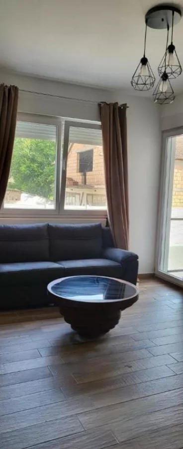 Gradske lokacije | 4zida.rs