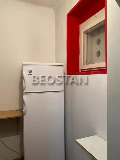 Sremskih Odreda | 4zida.rs