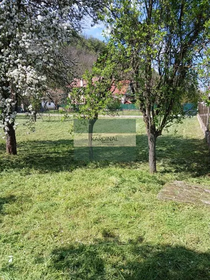 Miloševo | 4zida.rs
