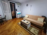 Beograd, Rakovica opština, Vidikovac, Vidikovačka Padina | 4zida.rs | 4zida.rs