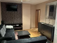 Nova Detelinara, Detelinara, Gradske lokacije, Novi Sad | 4zida.rs