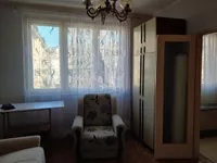 Selenča, Gradske lokacije, Sombor | 4zida.rs | 4zida.rs