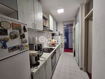 Radnička | 4zida.rs