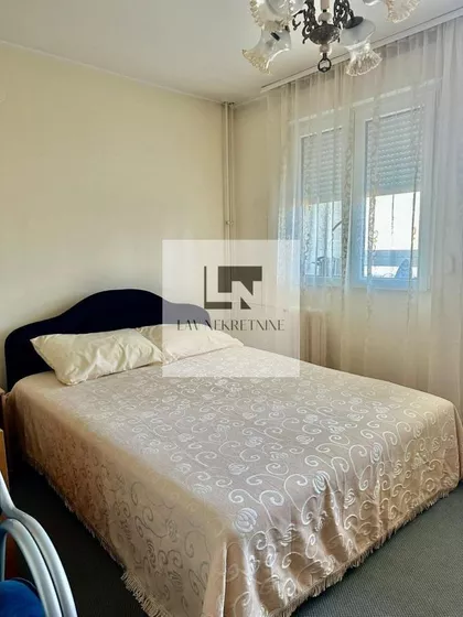 Zemunski Kej | 4zida.rs