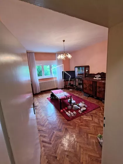 Maksima Gorkog | 4zida.rs