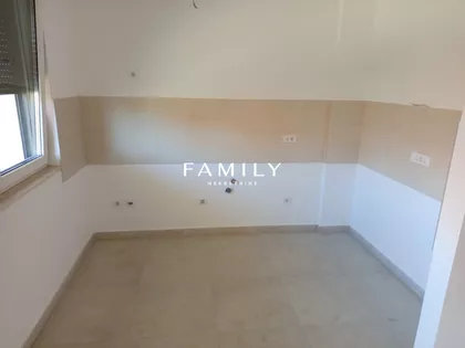 Sajmište | 4zida.rs