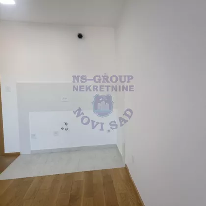 Bulevar Oslobođenja | 4zida.rs