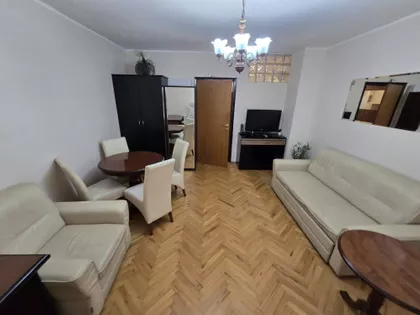 Žorža Klemansoa | 4zida.rs