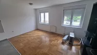 Nova Detelinara, Detelinara, Gradske lokacije, Novi Sad | 4zida.rs | 4zida.rs