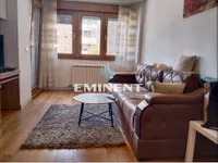 A Blok - Blok 67a, Novi Beograd, Beograd | 4zida.rs