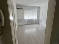 Crveni Pevac, Medijana, Gradske lokacije, Niš | 4zida.rs