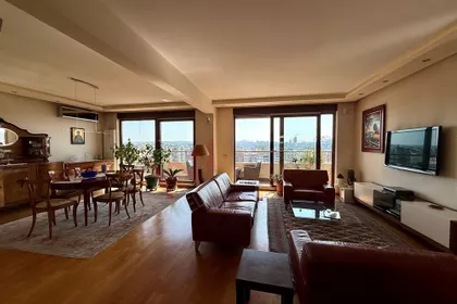 Šumatovačka | 4zida.rs