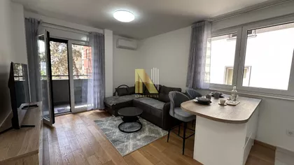 Bulevar Oslobođenja | 4zida.rs