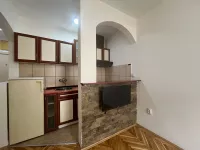 Nadalj, Okolne lokacije, Srbobran | 4zida.rs