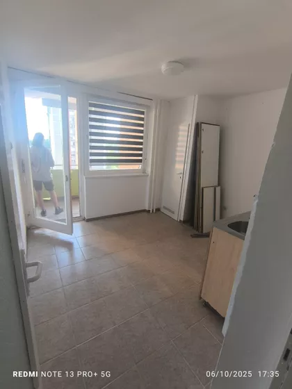 Prozivka | 4zida.rs