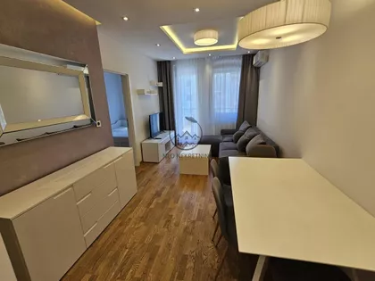 Rotkvarija | 4zida.rs