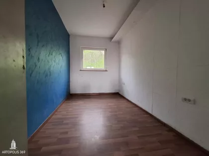 Karaburma | 4zida.rs