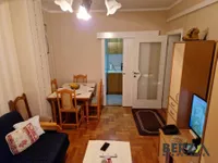 Novi Sad, Gradske lokacije, Sajmište | 4zida.rs | 4zida.rs