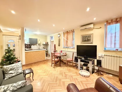 Ilindenska | 4zida.rs