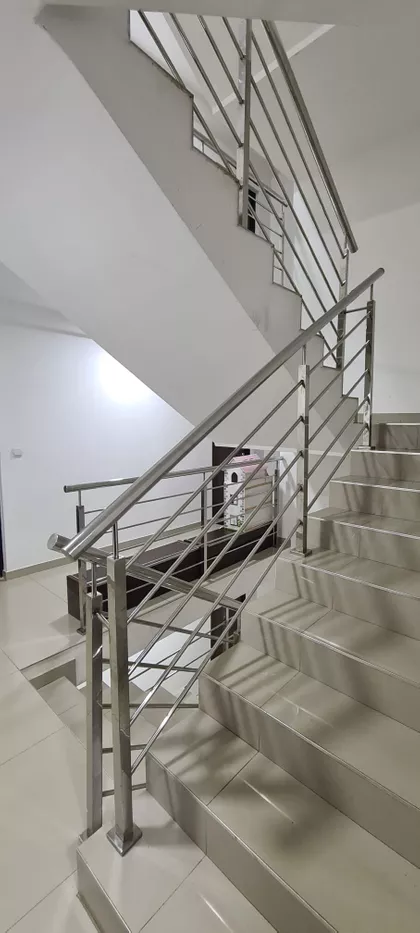 Milovana Vidakovića | 4zida.rs