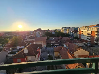 Gradske lokacije | 4zida.rs