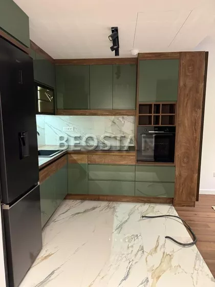 Beogradska | 4zida.rs