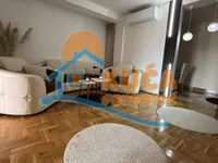 Centar, Medijana, Gradske lokacije, Niš | 4zida.rs