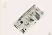 Novi Sad, Gradske lokacije, Liman, Liman 4 | 4zida.rs | 4zida.rs