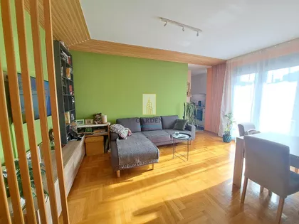 Ševarice | 4zida.rs