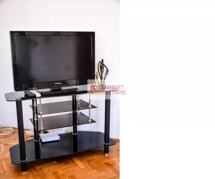 Kralja Milana | 4zida.rs